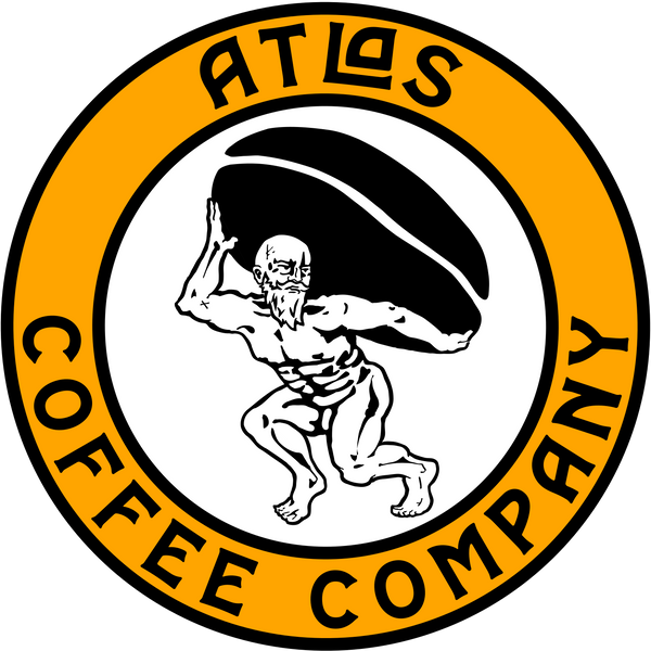 Atlas Coffee Company